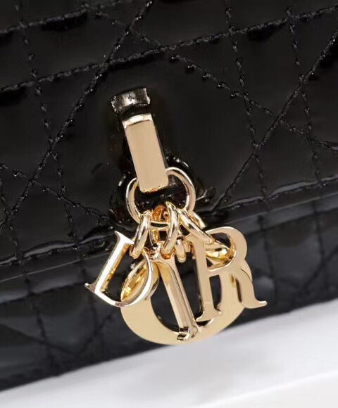 Christian Dior My Dior Top Handle bag